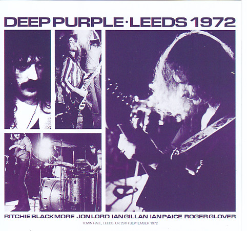 DeepPurple1972-09-29TownHallLeedsUK (7).jpg